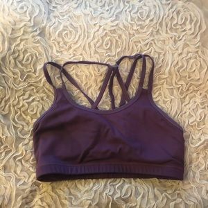Born Primitive Sports Bra